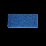 Doodle Bug Scrubbing Pads image