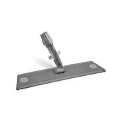40CM Velcro Mop Frame image