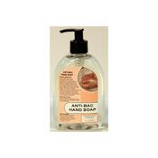 ANTI-BACTERIAL HAND SOAP image