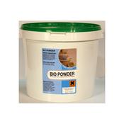 BIO Washing Powder image