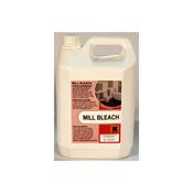 Mill Bleach 5L image