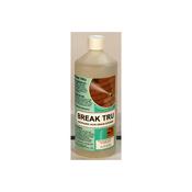 Break Tru DRAIN OPENER image