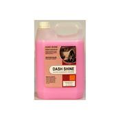 Dash Shine Trim Cleaner &amp;amp; Protectant image