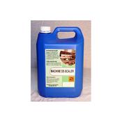 Lime Scale Remover image