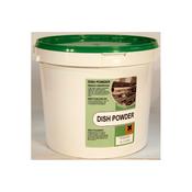 Aluminium Safe Dish Wash Powder image