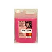 Easy Wax Exterior Wax image