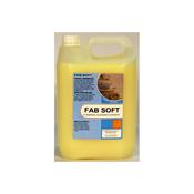Fabric Softener image