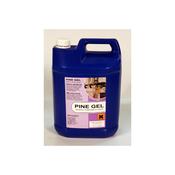 PINE GEL ALL PURPOSE CLEANER image