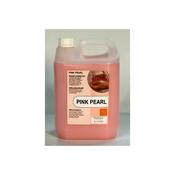 Pink Pearl Liquid Hand Soap image