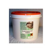 Machine Glass Renovating Powder