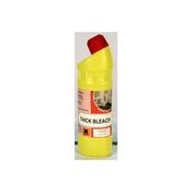 Thick Bleach image