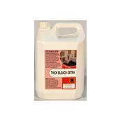 Thick Bleach Extra image