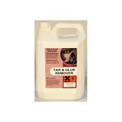 Tar &amp;amp; Glue SOLVENT CLEANER image