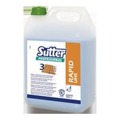 RAPID UHS RENOVATOR 5 LTR