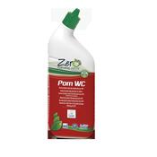 Pom WC Natural Descaler image