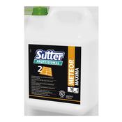 METEOR MAXIMA FLOOR POLISH 5LTR