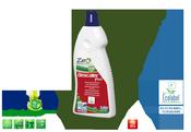 DESCALER PLUS Natural Descaling Detergent
