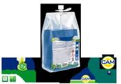 RB1 Multi Purpose Cleaner image