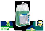 RB2 Degreaser