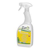 GRILL CLEANER PLUS NATURAL CLEANER 750ML image