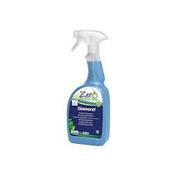 Diamond 750ml Multi-purpose Natural Detergent image