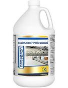 StainShield Professional image