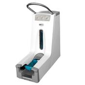 Overshoe dispenser HYGOMAT COMFORT