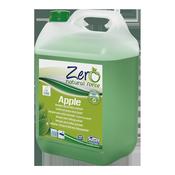 Apple Scented Multi-purpose Natural Detergent image