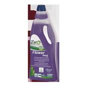 Flower Easy Super Concentrated Scented Hydroalcoholic Natural Detergent image