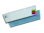 40CM  Microfibre Velcro Mop image
