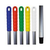 RAEAH Aluminium Colour Coded Handles image