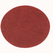 RA Floor Pads image