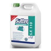 SF110 Heavy Duty Degreaser 5L