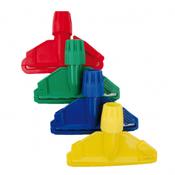 Plastic Kentucky Mop Holder image