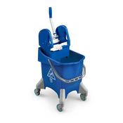 RH-Pro 30L Mopping System image