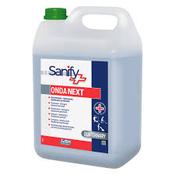 ONDA NEXT 5L