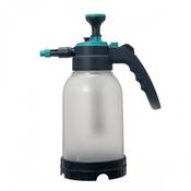 Pump Sprayer image