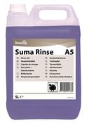 A5 Industrial Dishwasher Rinse Aid image