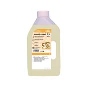 D3 Suma Heavy Duty Degreaser (6X2LT) image