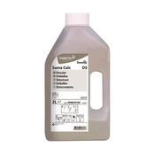 D5 Suma Descaler (6x2L) image
