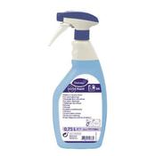 D6 Suma Glass Cleaner 6x750 ml image