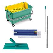Polish Applicator Kit Complete
