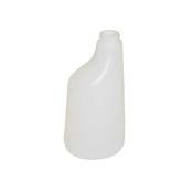 650ml Empty Spray Bottle image