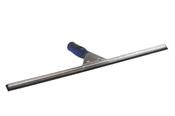 Window Squeegee Complete 55cm image