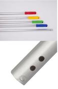 AHP Aluminium Handle 140cm image