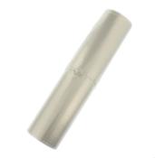 Clear Bin Bags (26X44) 100L (200) Standard image
