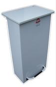 Large Pedal Bin image