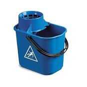14L Mop Bucket image