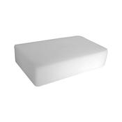 Optima Magic Sponges (12pk) image