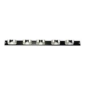 90cm Tool Hanging Rail image